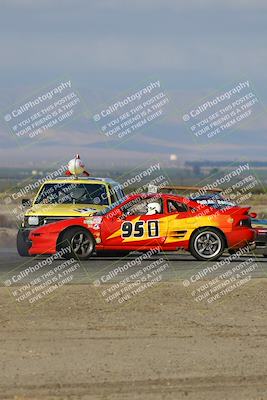 media/Sep-28-2025-24 Hours of Lemons (Sun) [[5dfe0e5f6e]]/9am (Star Mazda)/